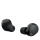 SONY WF-1000XM5B BT TWS Czarny - 1162207 - zdjęcie 6